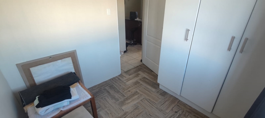 To Let 3 Bedroom Property for Rent in Parsons Ridge Eastern Cape